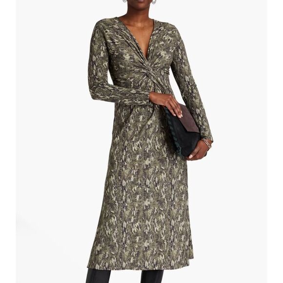 rag & bone Dresses & Skirts - Rag & Bone dress
